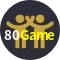 Affiliates