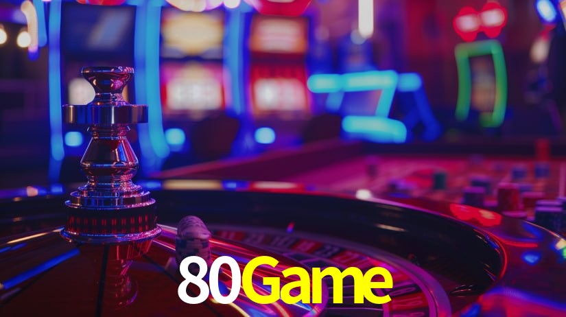 80Game Com