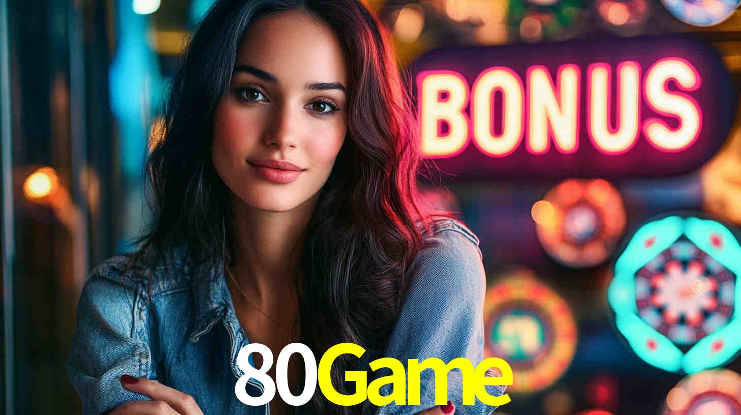 80Game Bet