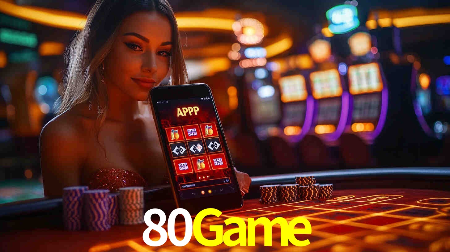 A Revolução dos Jogos Mobile: Diversão na Palma da Mão