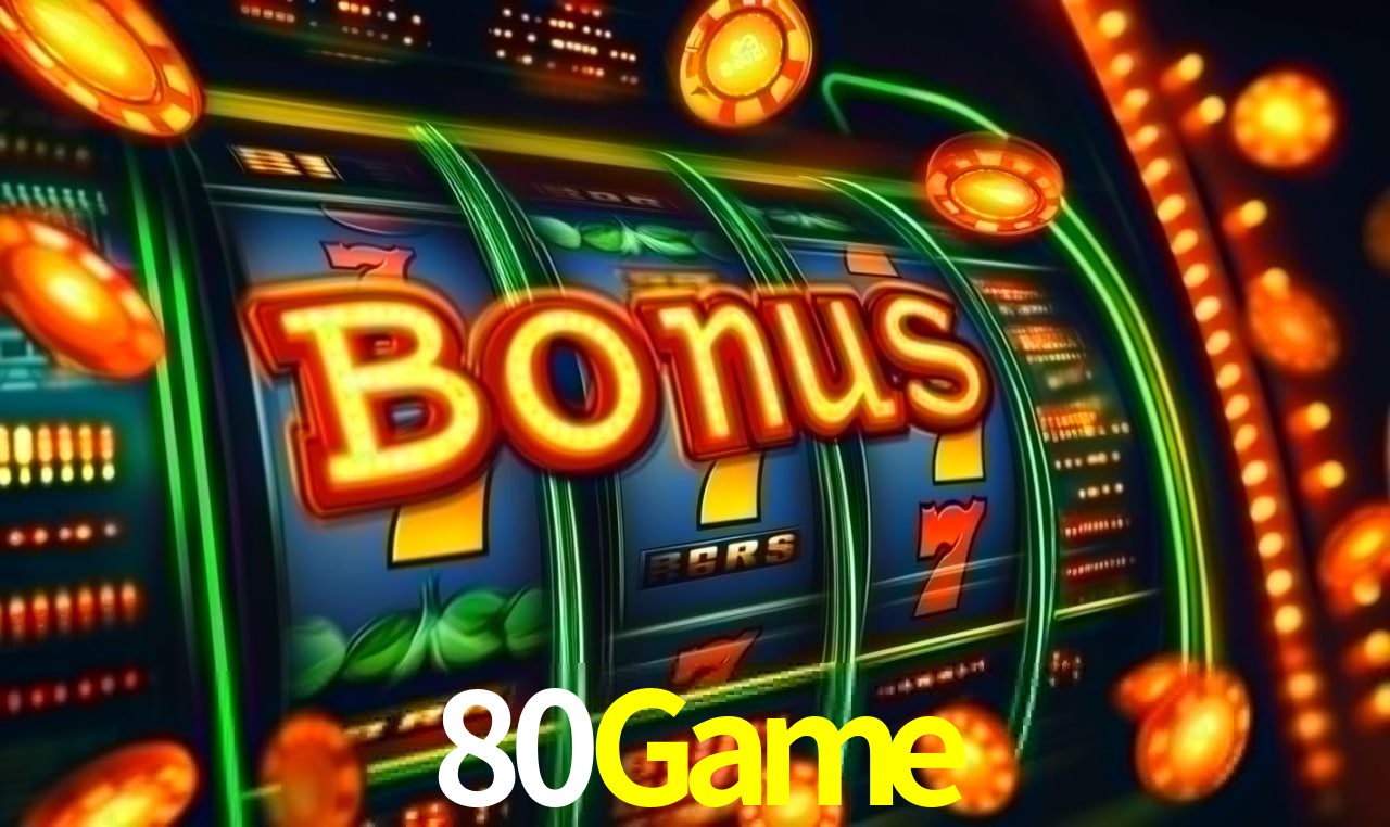 Crash Games Strategies 80Game