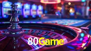 Estatísticas Crash Games 80Game