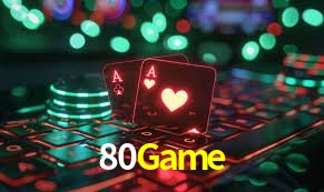 Estratégias Crash Games 80Game