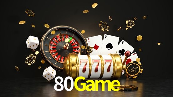 Football Betting 80Game