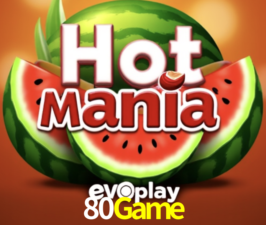 API Integration 80Game