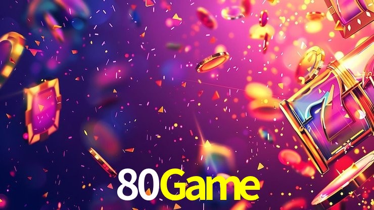 Explorando a Categoria de Eventos em Apostas na 80Game