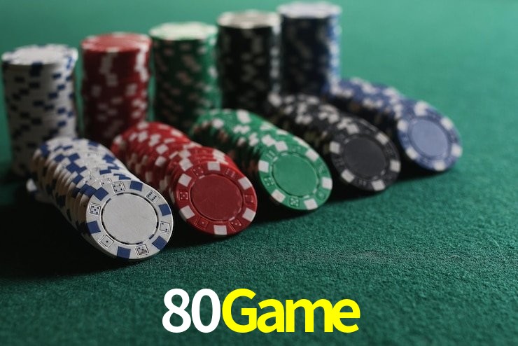 Player Reviews 80Game
