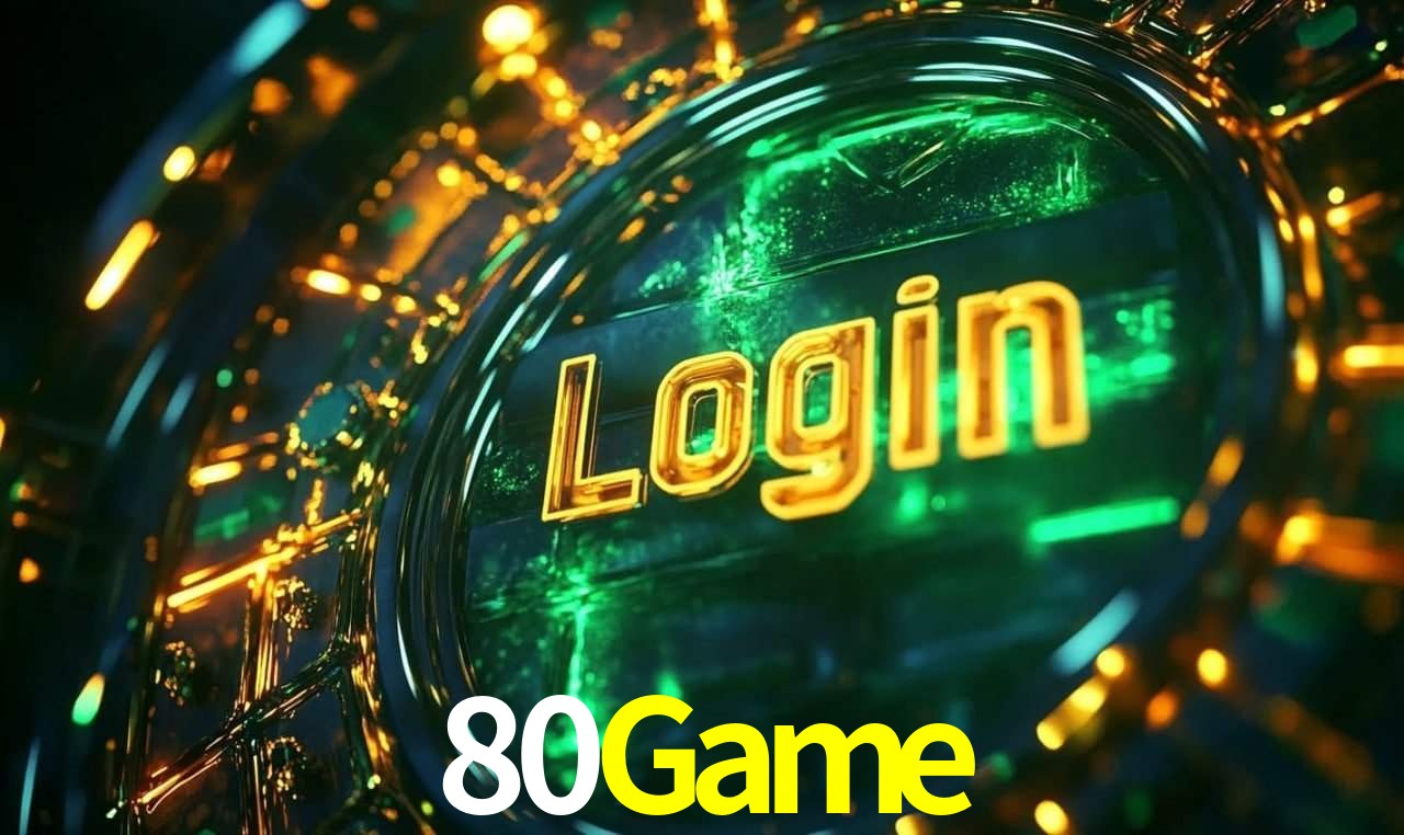 80Game