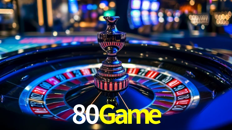 Ofertas Imperdíveis na 80Game: Promoções e Bônus Que Valem a Pena