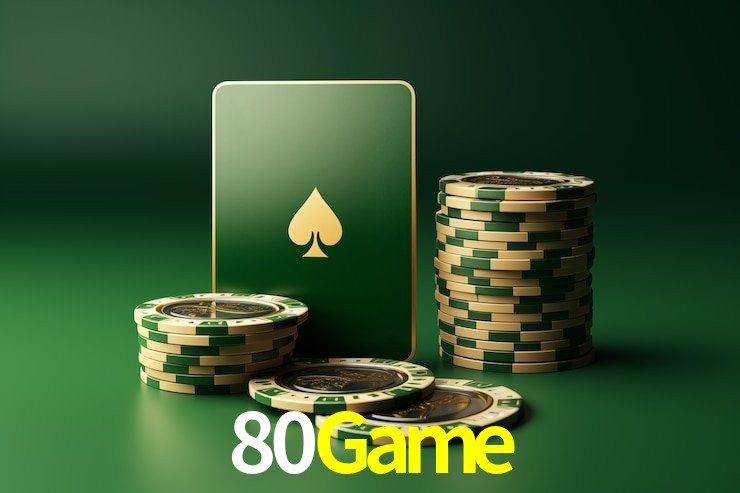 Tennis Betting 80Game