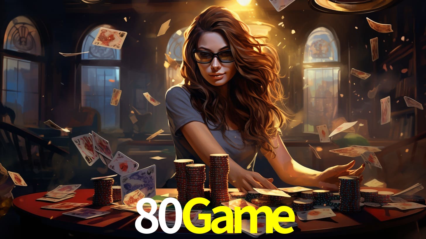 Spaceman Game 80Game