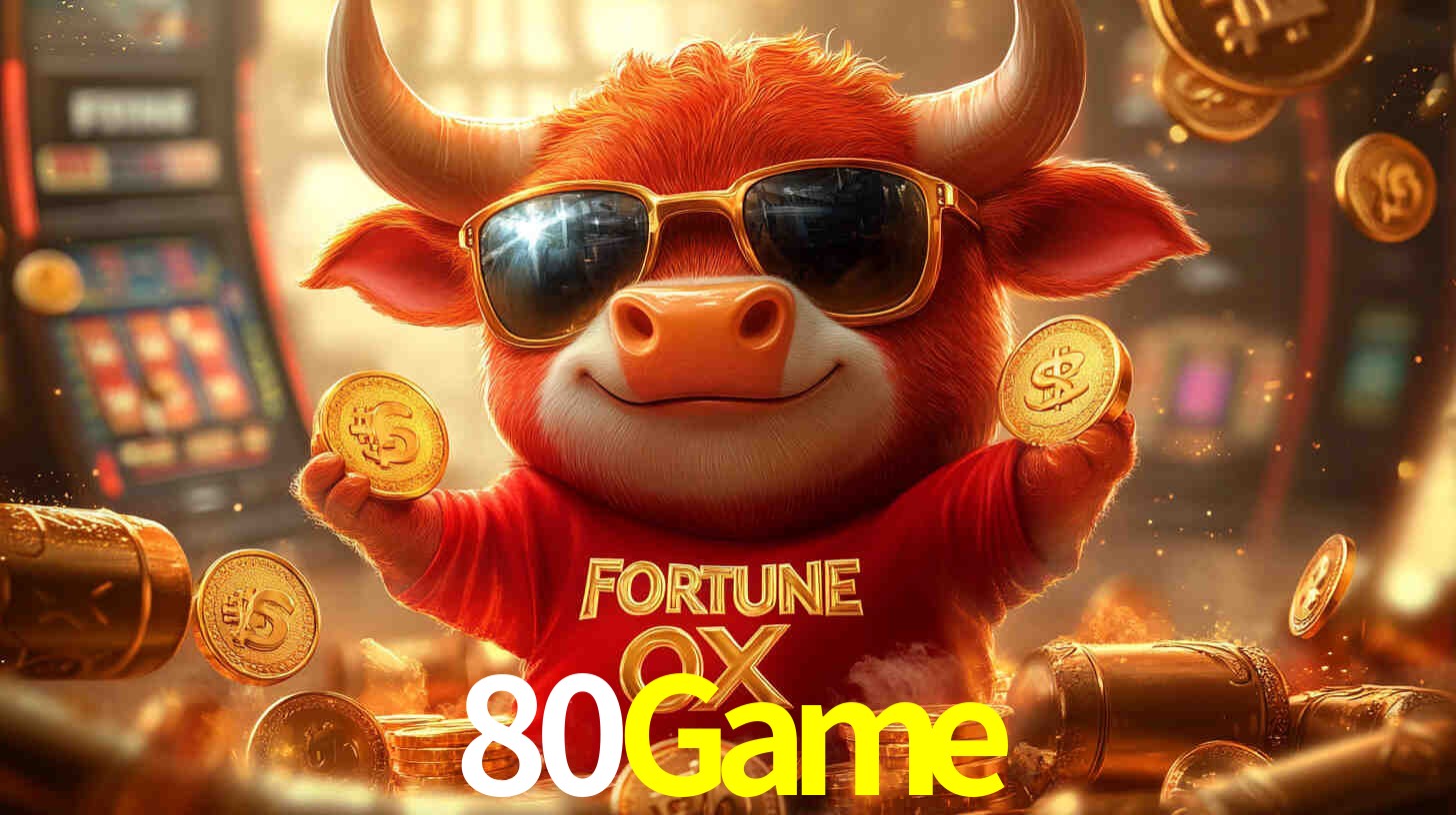 80Game Com