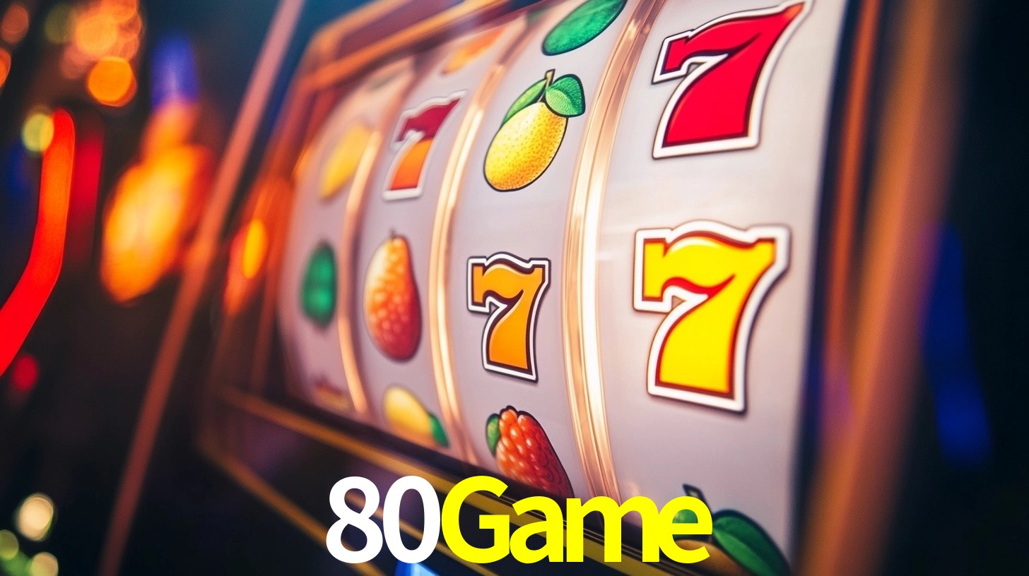 Instant EasyPaisa 80Game