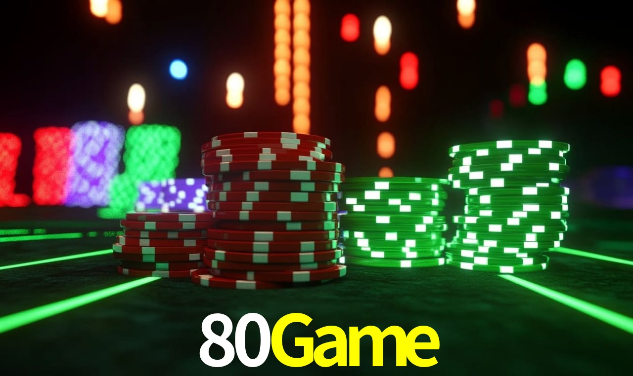 Gates of Olympus 80Game
