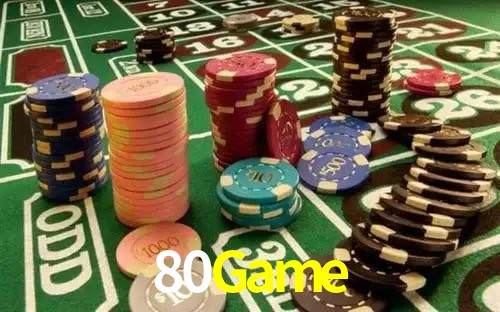 80Game Com