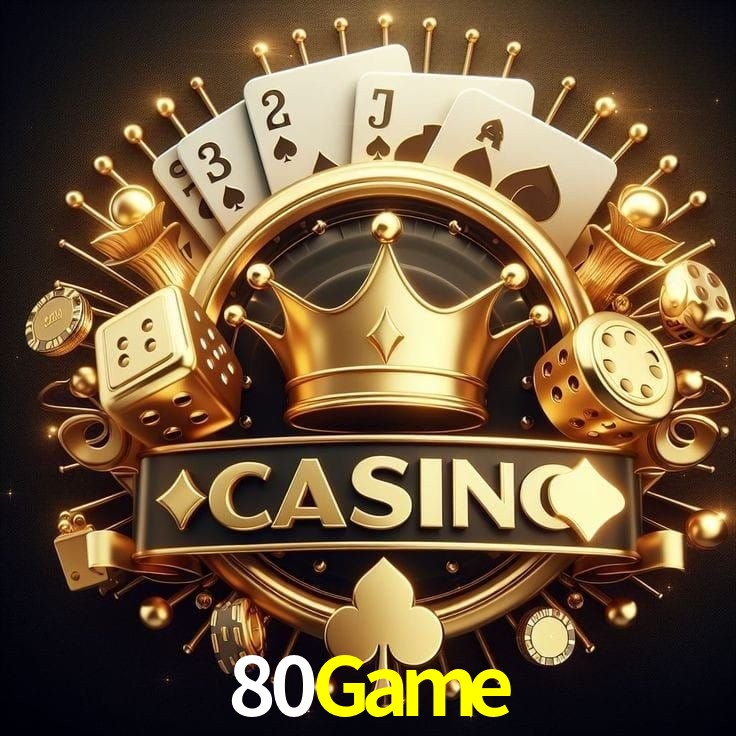 Apostas de Basquete 80Game