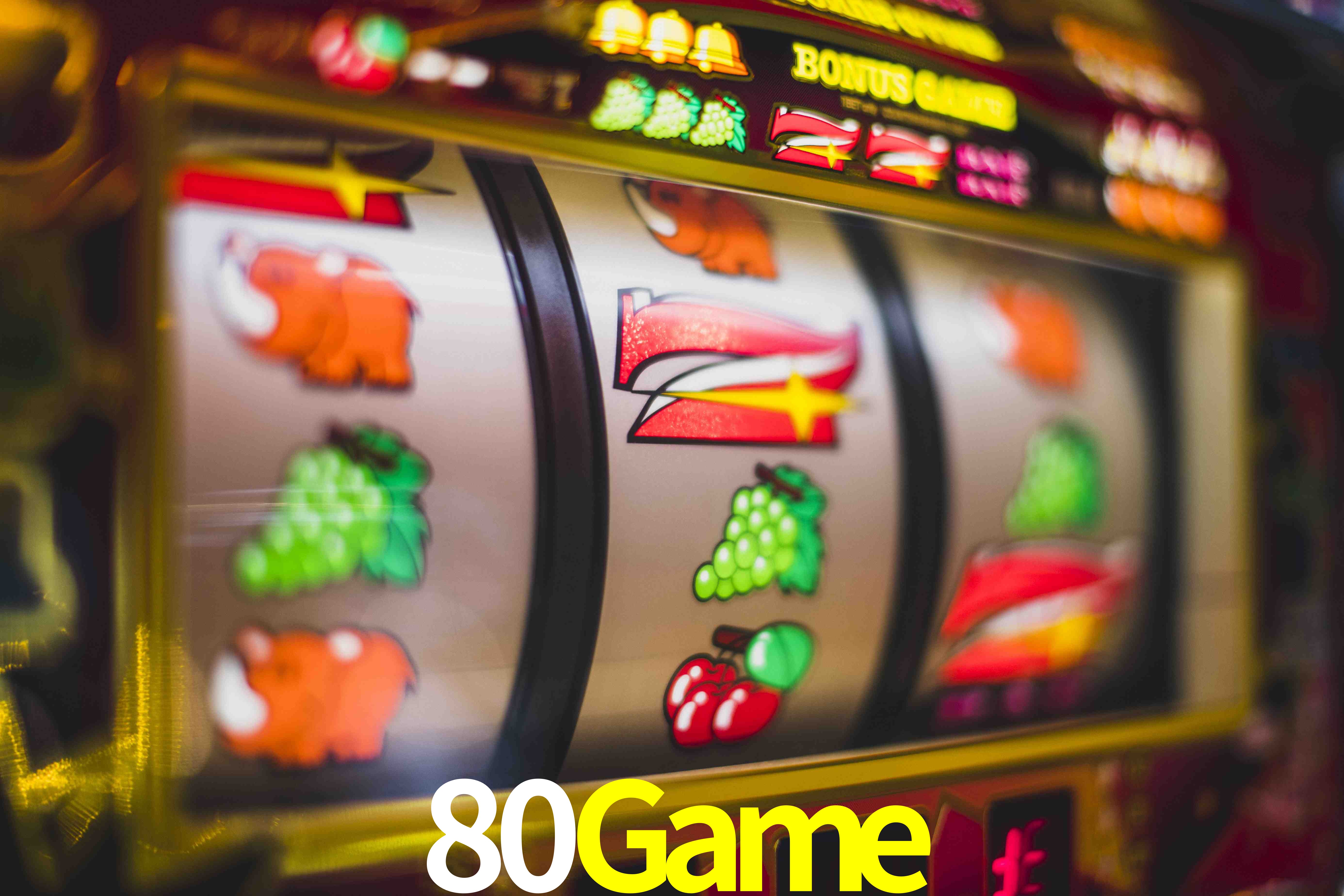 Basketball Betting 80Game