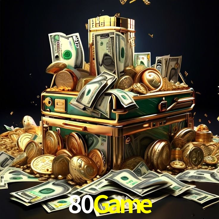 Jogo Aviator 80Game