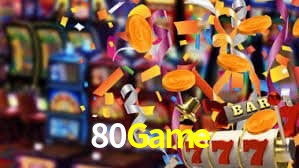 80Game Com