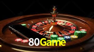 Sports Statistics 80Game