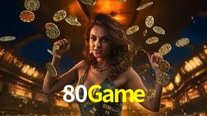 Bonus Features 80Game