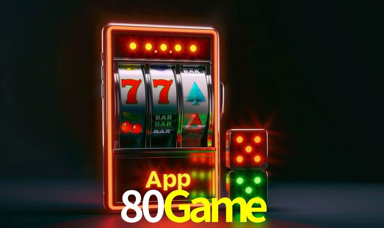 Apostas de Tênis 80Game