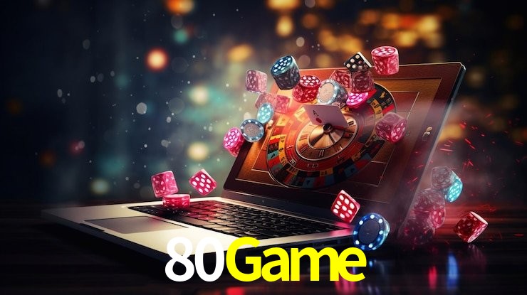 Descubra a Essência do 80Game: Nossa História e Compromissos