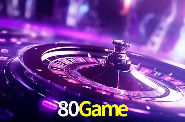 A Experiência Imersiva dos Cassinos Ao Vivo no 80Game
